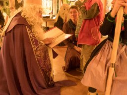 2023_12_07_nikolaus 035